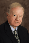 Donald Purtill