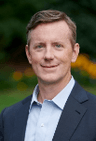 Timothy Malloy