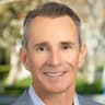 Jeffrey Elvander