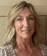 Maureen Mcshane