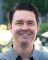 Scott Mccloskey