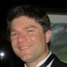 Stephen Bradley