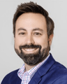 Aaron Zauner