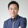 Li Tang