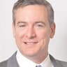 Edward Whelan