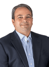 Javier De Zengotita