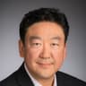 Edward Cho