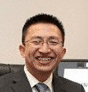 John Nguyen