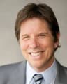 Mark Hill