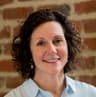 Beth Bradberry