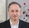 Mikhail Kimbarovsky
