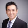 Howard Lu