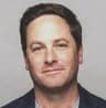 Mitchell Stein