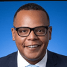 Rafael Scroggins