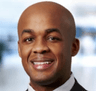 Lamar Watson
