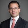 Seif Refaat