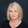 Sally Taylor