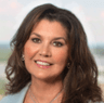 Mary Cornpropst
