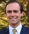 Christopher Coble