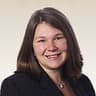 Rachel Klinger