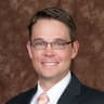 Trevor Harris
