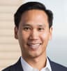 Edward Huang