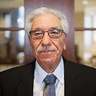 Steven Marcus