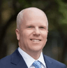 Gregory Oviatt