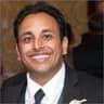Neel Patel