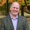 Paul Shanklin