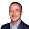Timothy Golas