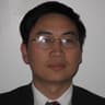 Xianzhong Zhu