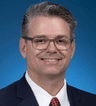 Scott Lindsay