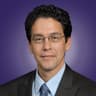 William Cevallos