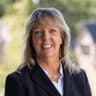 Colleen Venter