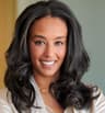 Rahel Ayalew