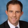 Burton Wiand