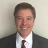 James Mendelson