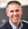 Matthew Nadeau