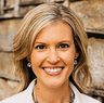 Amy Stuber