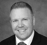 Henry Schroeder