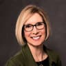 Tracy Hawbaker