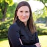 Andrea Blackwelder