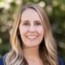 Allison Wooton