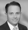 Casey Nelsen
