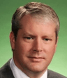 Eric Walker
