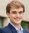 Andrew Drennan