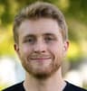 Garrett Edson
