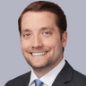 Kevin Buchheit