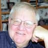 Stephen Martin